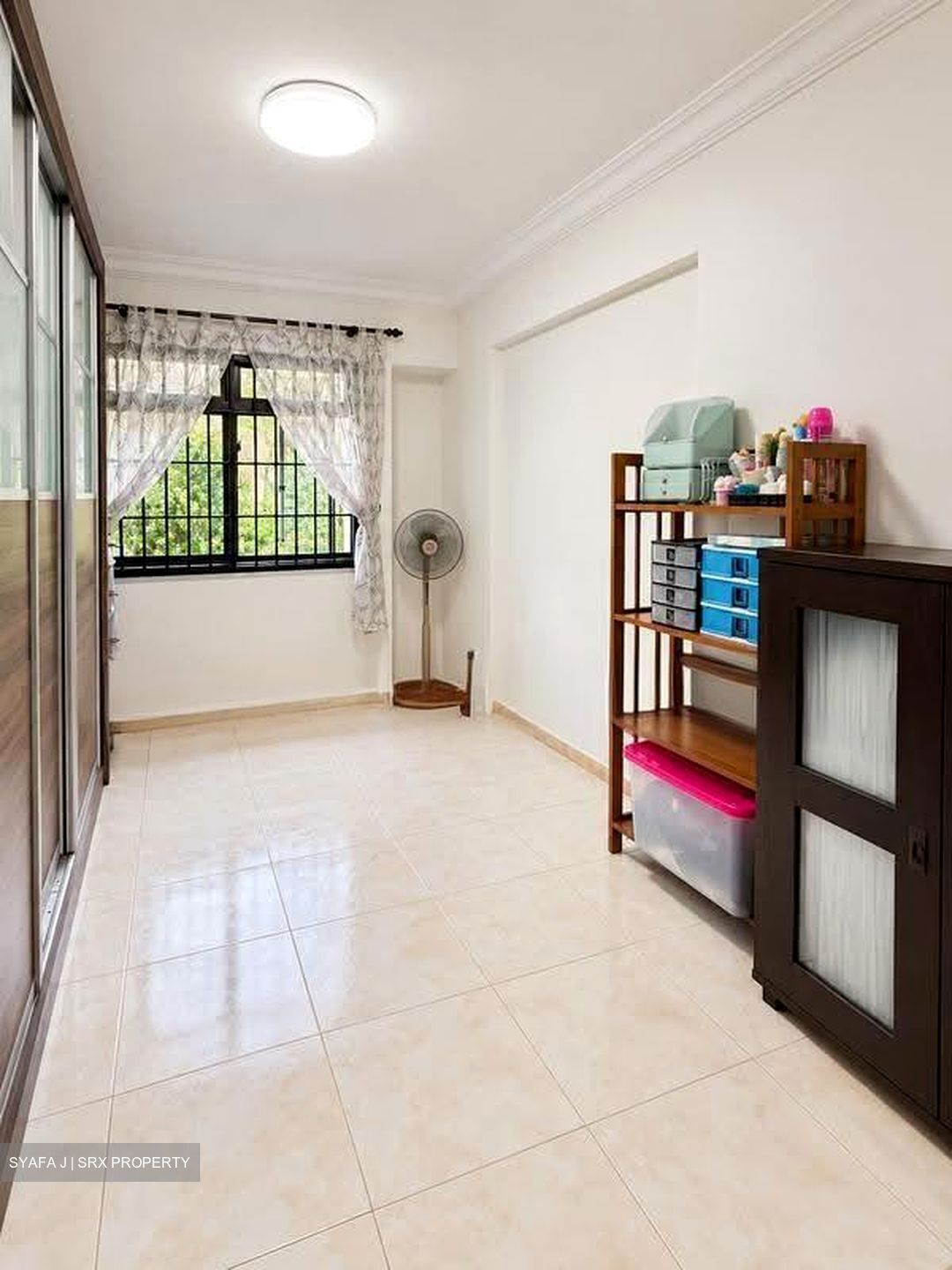 Blk 291A Compassvale Lodge (Sengkang), HDB 5 Rooms #613597051